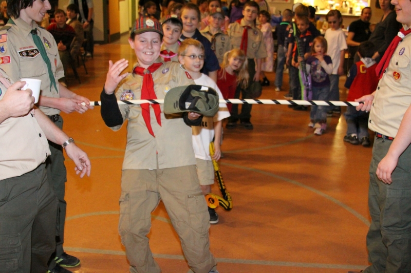 2011-02 BlueAndGold-143.jpg